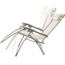 Кресло GREEN GLADE 3209 M3209